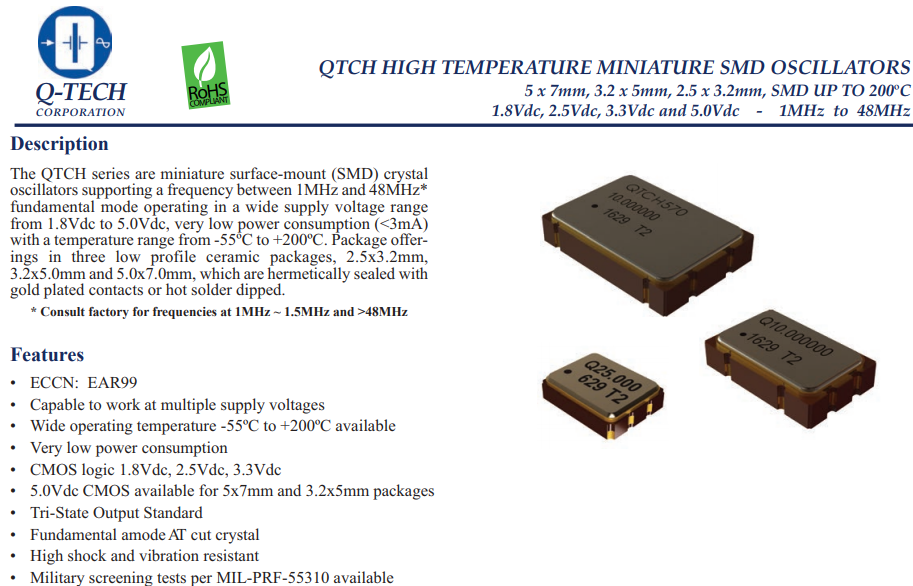 1602576169528806.png 1.png