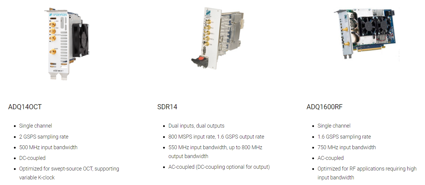 1603256603782372.png 12位數字化儀2.png