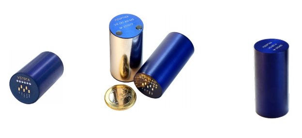 1607066887175865.png Fizoptika.png