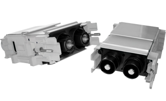 1608622009396488.jpg EasyPower變壓器系列.jpg