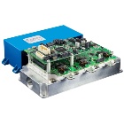 1609924216194540.jpg IR HiRel.jpg