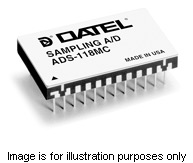 1610355269925536.jpg 采樣轉(zhuǎn)換器.jpg