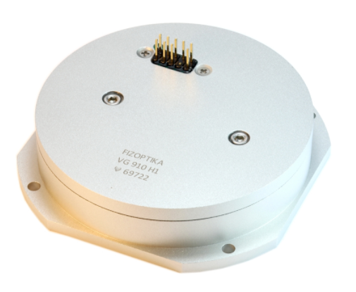 1613898063896381.png Fizoptika.png