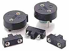 1613985495148594.jpg ANDON.jpg