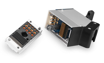 1614326965330291.jpg H 系列.jpg