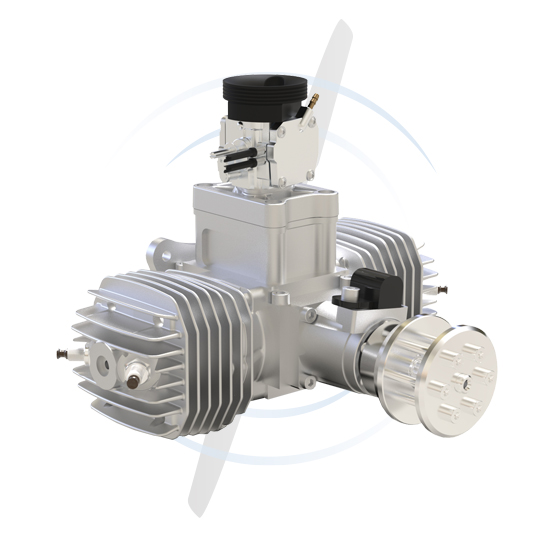 1621328781758280.jpg SP-110 TS ROS.jpg