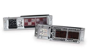 1621846572623296.jpg 濾波器式機(jī)架和面板連接器.jpg