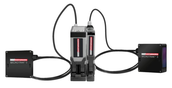 1623229656786742.png 激光測厚儀系統.png