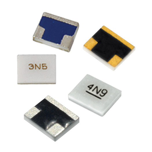 1629882004235392.jpg MTVA系列溫度補償衰減器.jpg