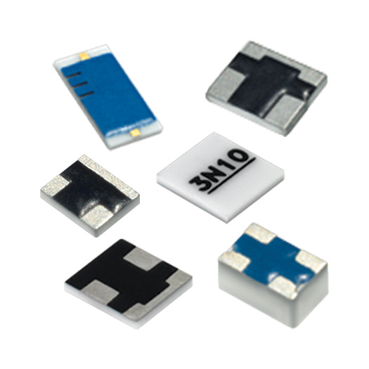 1631522330200141.jpg TVA系列溫度補償衰減器.jpg