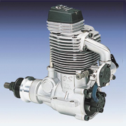 1633682757891136.jpg FS-120S III.jpg