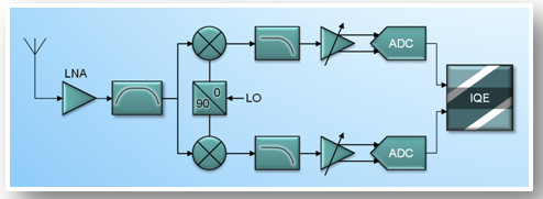 1635498741242539.png 1.png