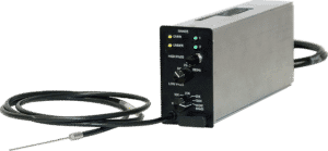 1635929123919251.png 2.png