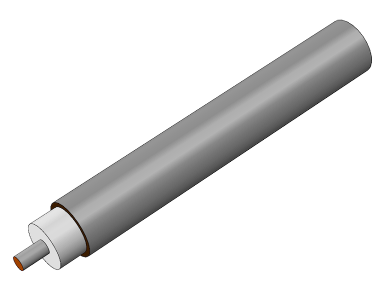 1640596201431488.png M17129-00001.png