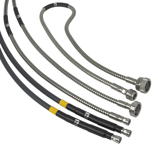 1641453388800404.jpg ASR.jpg