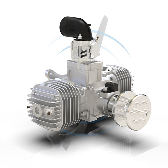 1645606979717070.jpg 3W Engines.jpg