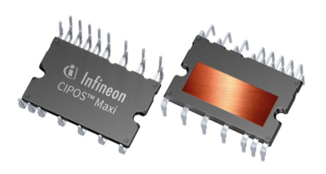 1645694782311724.png IR HiRel.png