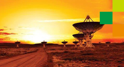 1652432015971116.png Rogers.png