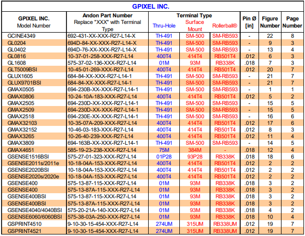 1654765962551365.png 1.png