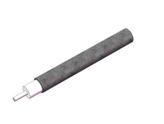 1660122523167772.jpg 1 (8).jpg