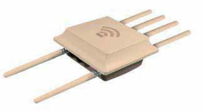 1667984572617601.png Rogers.png