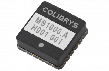 1675673607882420.png Safran.png