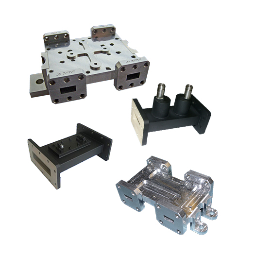 1677659479701173.jpg Hypertronics.jpg