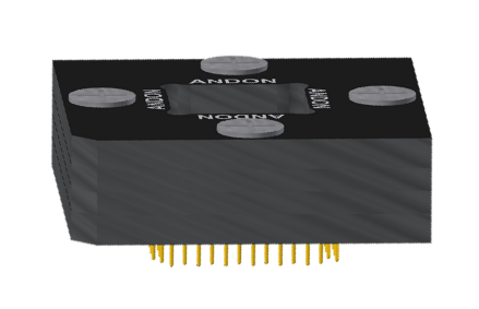 1678093489969691.png ANDON.png