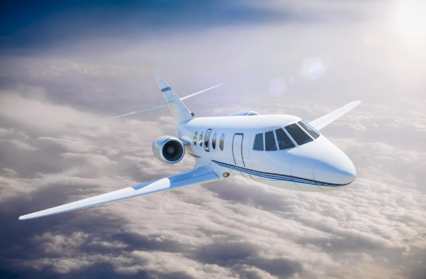 1679302194417614.png Safran.png