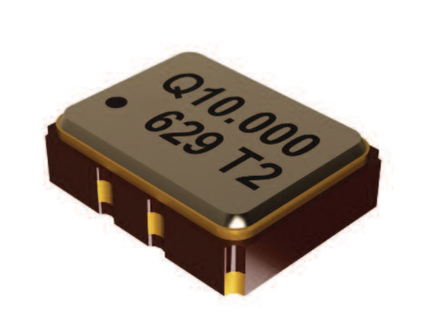 Q-TECH晶振 Q-TECH晶振