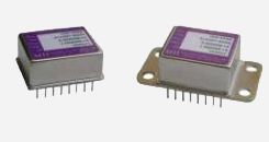 MTI-milliren晶振 MTI-milliren晶振