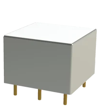 Bliley Technologies晶振 Bliley Technologies晶振