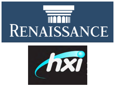 Renaissance(HXI)：高可靠性射頻、微波和毫米波解決方案提供商