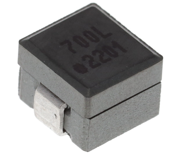 臺達(dá)DELTA電感器HCB726280-500LIS 現(xiàn)貨庫存