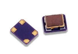 Connor-Winfield C31系列GPS應(yīng)用超小型TCXO,10-40MHz