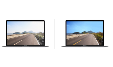 ZED X,ZED X Mini,ZED X 4mm和ZED X Mini 4mm相機(jī)鏡頭規(guī)格參數(shù)對比Stereolabs