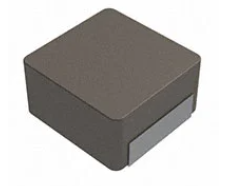 Delta Electronics/Cyntec VCHA042A-3R3MS6汽車級功率電感 現貨